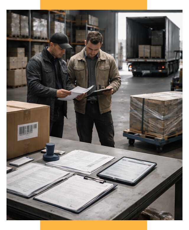 Поставка санкционных товаров под ключ от 12959 р. | СетСервис-Арт