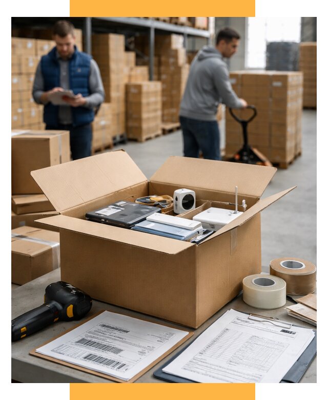 Доставка грузов из Китая в Россию от 62202 р. | СетСервис-Арт