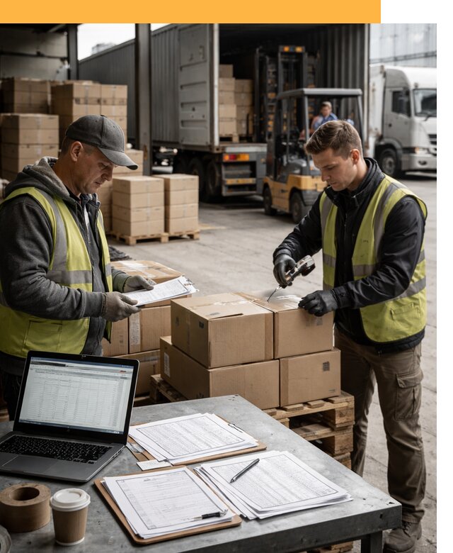 Доставка грузов из Китая морем авиа и железнодорожным от 62202