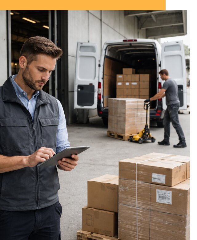 Доставка сборных и генеральных грузов из Австрии по миру от 46652