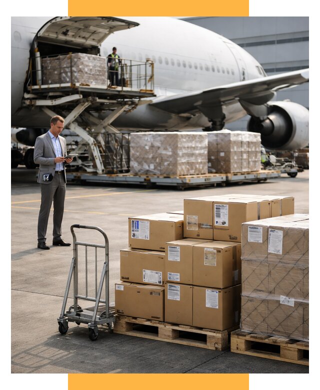 Авиадоставка из Японии от 622 р., срочно, СетСервис-Арт