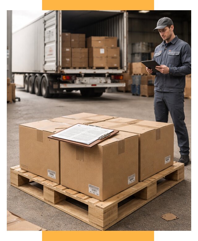 Доставка грузов из Ирана в Россию от 1244 р., СетСервис-Арт