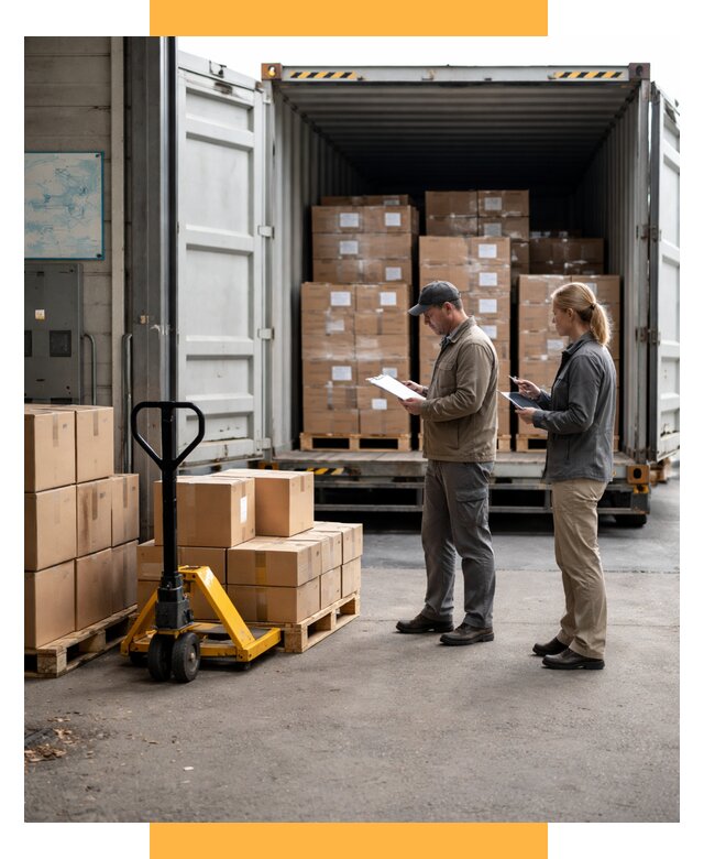 Доставка грузов из Грузии в Россию от 57019 р. | СетСервис-Арт