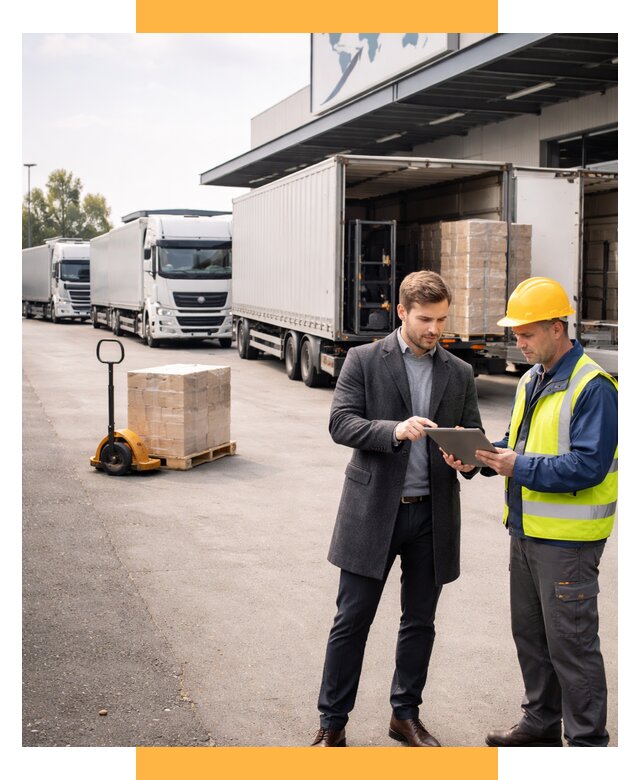 Автоперевозки из Грузии от 88120 р. - логистика СетСервис-Арт