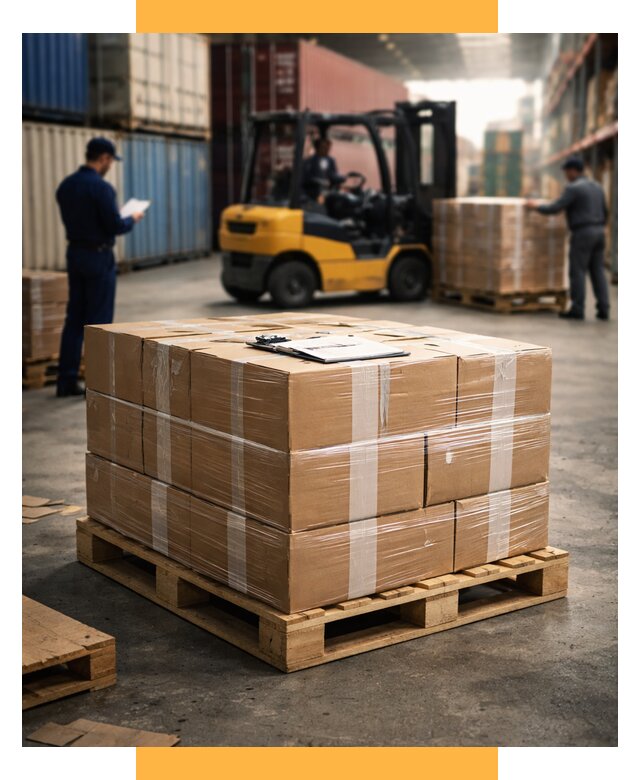 Доставка грузов из Узбекистана в Россию от 46652 р. | СетСервис-Арт