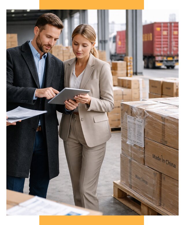 Доставка грузов в Китай от 36285 р. надежная логистика СетСервис-Арт