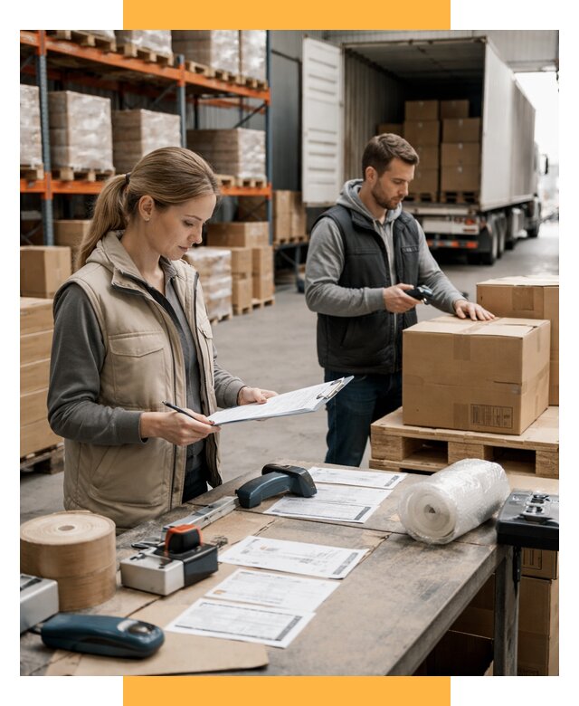 Оптовые поставки из Китая от 51835 р. — логистика СетСервис-Арт