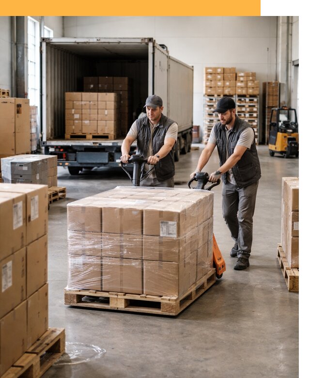 Оптовые поставки из Европы от 12959 руб за единицу