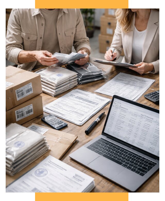 Закупка и доставка из Турции от 25918 р. - СетСервис-Арт