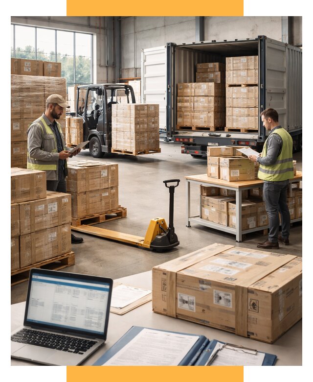 Оптовые поставки из Турции быстро от 46652 р. — СетСервис-Арт