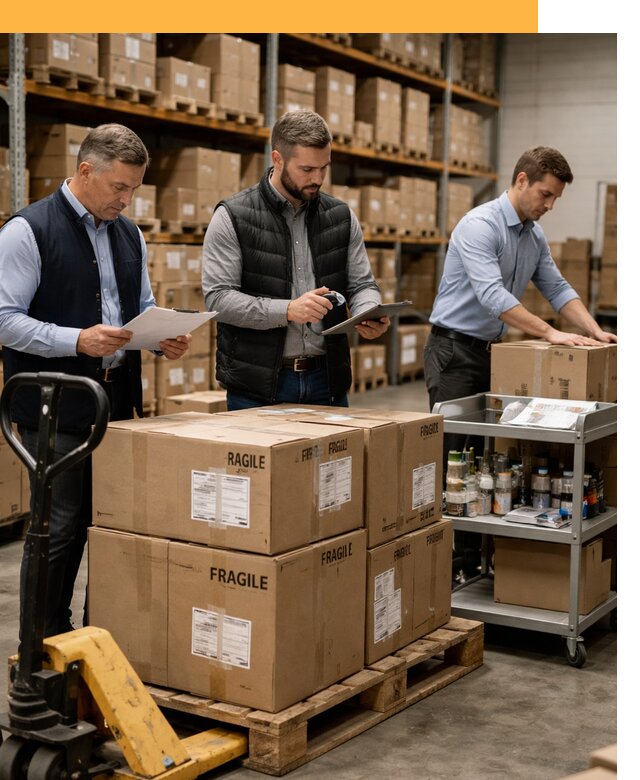 Оптовые поставки из Турции по выгодным ценам от 46652