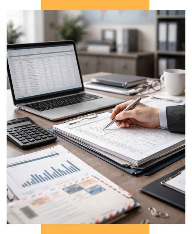 Платежный агент ВЭД: оплата поставщика от 5184 р. | СетСервис-Арт