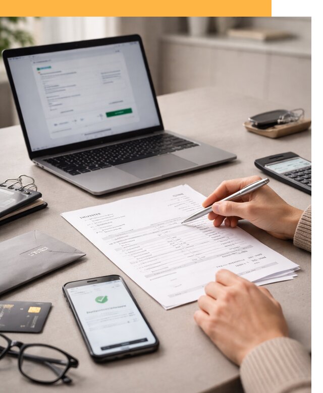 Оплата поставщику в Китае от 4665, надежные международные переводы