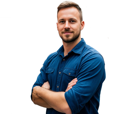 Вас интересует Доставка грузов через Казахстан — сроки, таможня от 31101? задайте вопрос